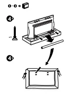 Предварительный просмотр 5 страницы Philips 42FD9932-69S Manual