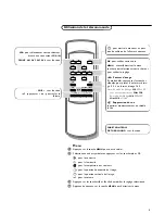 Предварительный просмотр 17 страницы Philips 42FD9932-69S Manual