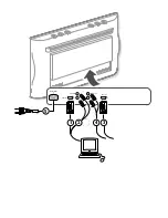 Preview for 20 page of Philips 42FD9932-69S Manual