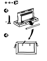 Preview for 1 page of Philips 42FD9932 - annexe 2 Manual