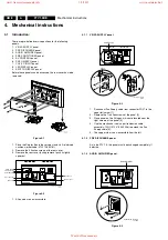 Preview for 8 page of Philips 42FD9932 - annexe 2 Service Manual