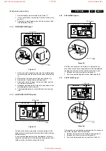 Preview for 9 page of Philips 42FD9932 - annexe 2 Service Manual