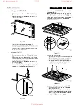 Предварительный просмотр 11 страницы Philips 42FD9932 - annexe 2 Service Manual