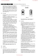 Предварительный просмотр 16 страницы Philips 42FD9932 - annexe 2 Service Manual