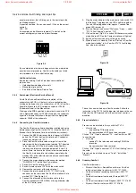 Предварительный просмотр 17 страницы Philips 42FD9932 - annexe 2 Service Manual