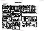 Preview for 30 page of Philips 42FD9932 - annexe 2 Service Manual