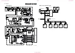 Предварительный просмотр 31 страницы Philips 42FD9932 - annexe 2 Service Manual