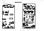 Предварительный просмотр 32 страницы Philips 42FD9932 - annexe 2 Service Manual