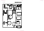 Предварительный просмотр 33 страницы Philips 42FD9932 - annexe 2 Service Manual