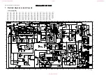 Preview for 38 page of Philips 42FD9932 - annexe 2 Service Manual