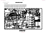 Предварительный просмотр 39 страницы Philips 42FD9932 - annexe 2 Service Manual