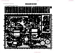 Предварительный просмотр 40 страницы Philips 42FD9932 - annexe 2 Service Manual