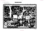 Preview for 41 page of Philips 42FD9932 - annexe 2 Service Manual