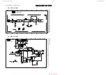 Preview for 42 page of Philips 42FD9932 - annexe 2 Service Manual