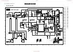 Preview for 43 page of Philips 42FD9932 - annexe 2 Service Manual