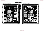 Preview for 44 page of Philips 42FD9932 - annexe 2 Service Manual