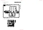 Предварительный просмотр 45 страницы Philips 42FD9932 - annexe 2 Service Manual