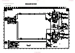 Предварительный просмотр 46 страницы Philips 42FD9932 - annexe 2 Service Manual