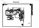 Предварительный просмотр 47 страницы Philips 42FD9932 - annexe 2 Service Manual