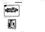 Preview for 49 page of Philips 42FD9932 - annexe 2 Service Manual