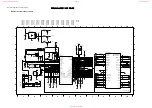 Предварительный просмотр 50 страницы Philips 42FD9932 - annexe 2 Service Manual