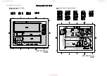 Предварительный просмотр 51 страницы Philips 42FD9932 - annexe 2 Service Manual