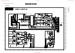 Предварительный просмотр 54 страницы Philips 42FD9932 - annexe 2 Service Manual