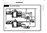 Предварительный просмотр 57 страницы Philips 42FD9932 - annexe 2 Service Manual