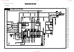 Preview for 58 page of Philips 42FD9932 - annexe 2 Service Manual