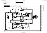 Preview for 59 page of Philips 42FD9932 - annexe 2 Service Manual