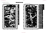 Preview for 60 page of Philips 42FD9932 - annexe 2 Service Manual