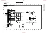 Предварительный просмотр 61 страницы Philips 42FD9932 - annexe 2 Service Manual