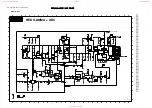 Предварительный просмотр 62 страницы Philips 42FD9932 - annexe 2 Service Manual