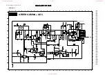 Preview for 63 page of Philips 42FD9932 - annexe 2 Service Manual