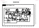 Preview for 64 page of Philips 42FD9932 - annexe 2 Service Manual