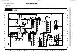 Предварительный просмотр 66 страницы Philips 42FD9932 - annexe 2 Service Manual