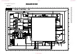 Предварительный просмотр 67 страницы Philips 42FD9932 - annexe 2 Service Manual