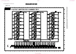 Предварительный просмотр 68 страницы Philips 42FD9932 - annexe 2 Service Manual