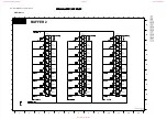 Preview for 69 page of Philips 42FD9932 - annexe 2 Service Manual