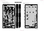 Preview for 70 page of Philips 42FD9932 - annexe 2 Service Manual