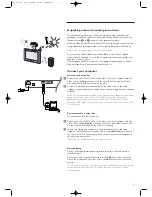 Preview for 2 page of Philips 42FD9934/69S Manual