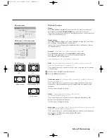 Preview for 6 page of Philips 42FD9934/69S Manual