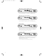 Preview for 9 page of Philips 42FD9934/69S Manual