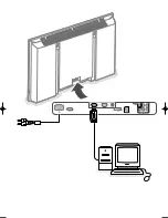 Preview for 5 page of Philips 42FD9934 User Manual