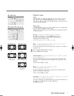 Предварительный просмотр 12 страницы Philips 42FD9935 User Manual