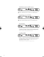 Предварительный просмотр 15 страницы Philips 42FD9935 User Manual