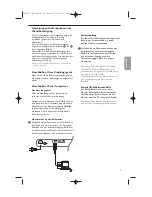 Preview for 9 page of Philips 42FD9945 Manual