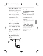 Preview for 15 page of Philips 42FD9945 Manual