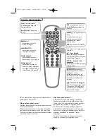 Preview for 65 page of Philips 42FD9945 Manual