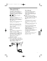 Preview for 81 page of Philips 42FD9945 Manual